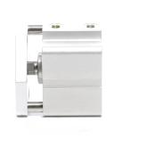 Short-stroke Cylinder  